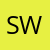 Samantha Ward