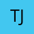 Tricia Jonasson Comment 1175