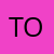 Tommi19 Comment 1641