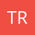 Trisha Comment 3670