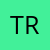 Tristan Ray Comment 3343
