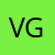 Vincent Goddard Comment 1885