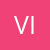 Victoria Comment 2136