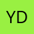 Yann Dalaire Comment 1868