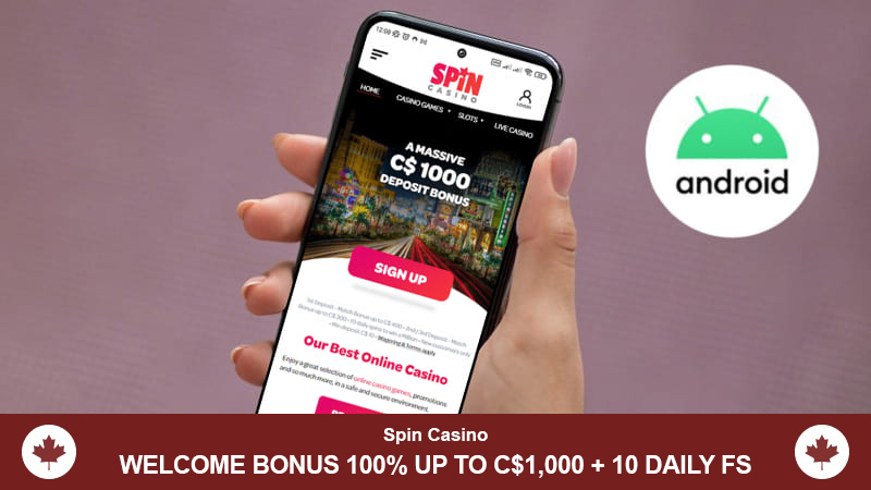 20+ payment options
