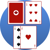 blackjack-double-down-hard8