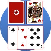 blackjack-stand-on-dur-16