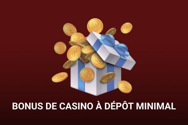 Accès à plus de 3 500 jeux sous licence provenant de plus de 60 fournisseurs