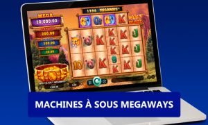 Games Global