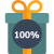 bonus de 100 200 jeux en direct