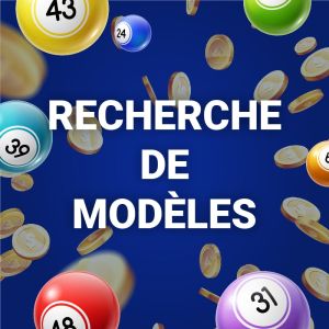 Offre de bienvenue : 100 % jusqu' à 1 500 $CA + 200 Tours Gratuits + 1 Bonus Crab.