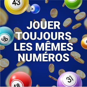 Plus de 10 600 jeux disponibles de 80 différents fournisseurs.
