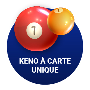 Offre de bienvenue : jusqu'à 100 % à 1 800 $CA + 200 Tours Gratuits.
