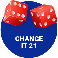 Change it 21 type de craps en ligne