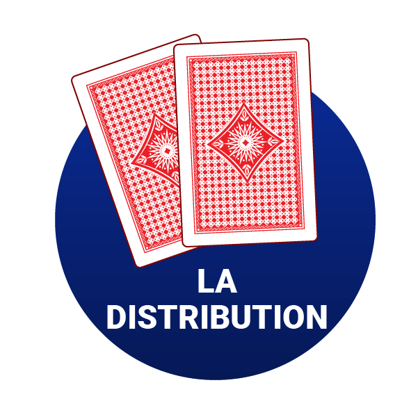 guide-poker-pai-gow-en-ligne-canada-étape-3