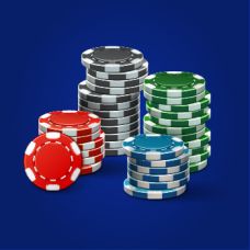 Les cotes et les paiements du poker vidéo en ligne.