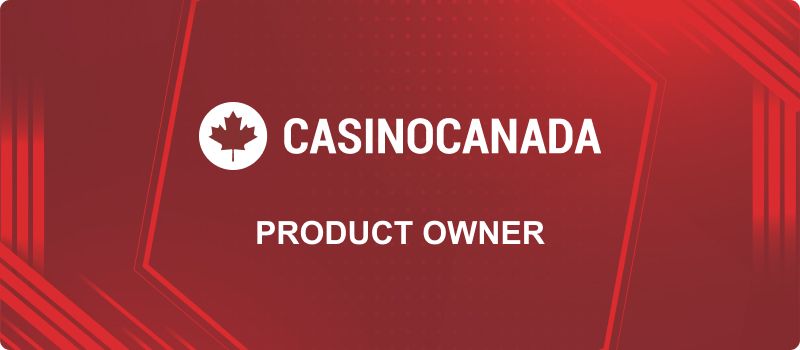 Product Owner