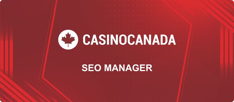 SEO Specialist