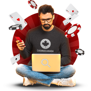 Fair casino and slot reviews