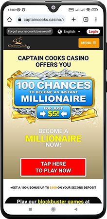 Nonetheless, some players have noted delays and fees in the withdrawal process, and the wagering requirements tied to certain bonuses are considered rather steep by some users.