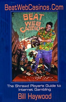 A Savvy Player's Guide to Internet Gambling