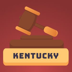 Kentucky gambling laws