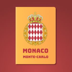 Monaco Residents Are Prohibited from Gambling in Their Own Casinos