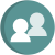 several accounts
