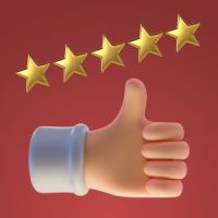 Casino Rama - Reviews & Rating