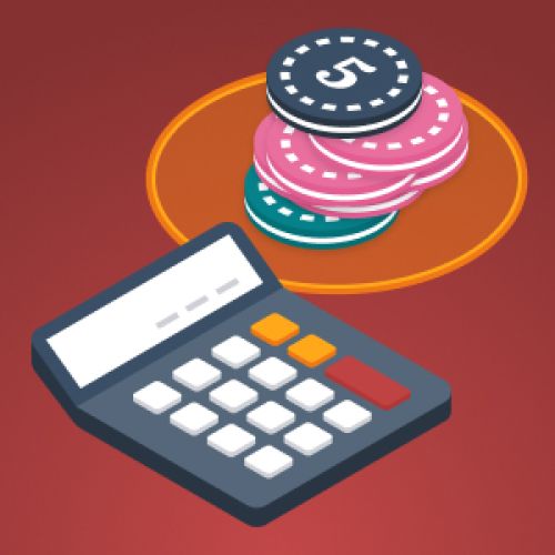How is RTP Influenced by Your Bets?