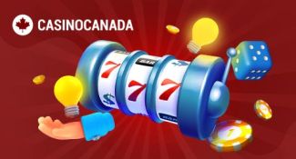 Gambling Strategies to Enhance Your Winning Potential
