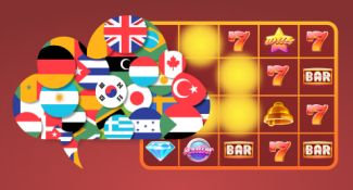 Winning Strategies for Craps: Your Comprehensive Guide
