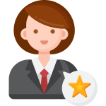 Customer Support for Casino VIP Programs
