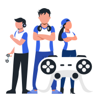 What are the top teams in eSports?