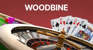 preview woodbine