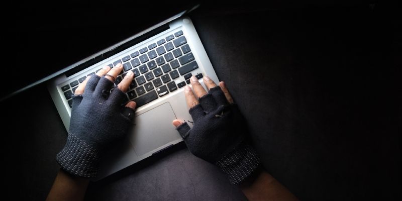 Cyberattacks