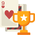 Baccarat Tournament