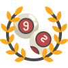 Bingo Tournament