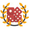 Craps Tournament