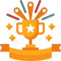 Highest Win Multiplier