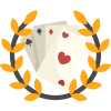 Poker Tournament