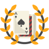 Blackjack Tournament