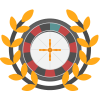 Roulette Tournament