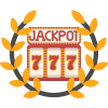 Slot Tournament