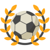 Sports Wagering Tournament