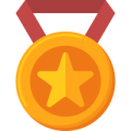 Task Completion