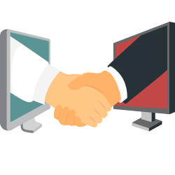 Casino Canada - How We Support Our Affiliates