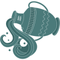What is a Gambling Horoscope?