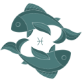 Gambling Horoscopes by Zodiac Sign