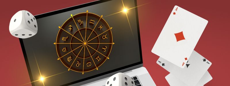 live casino
